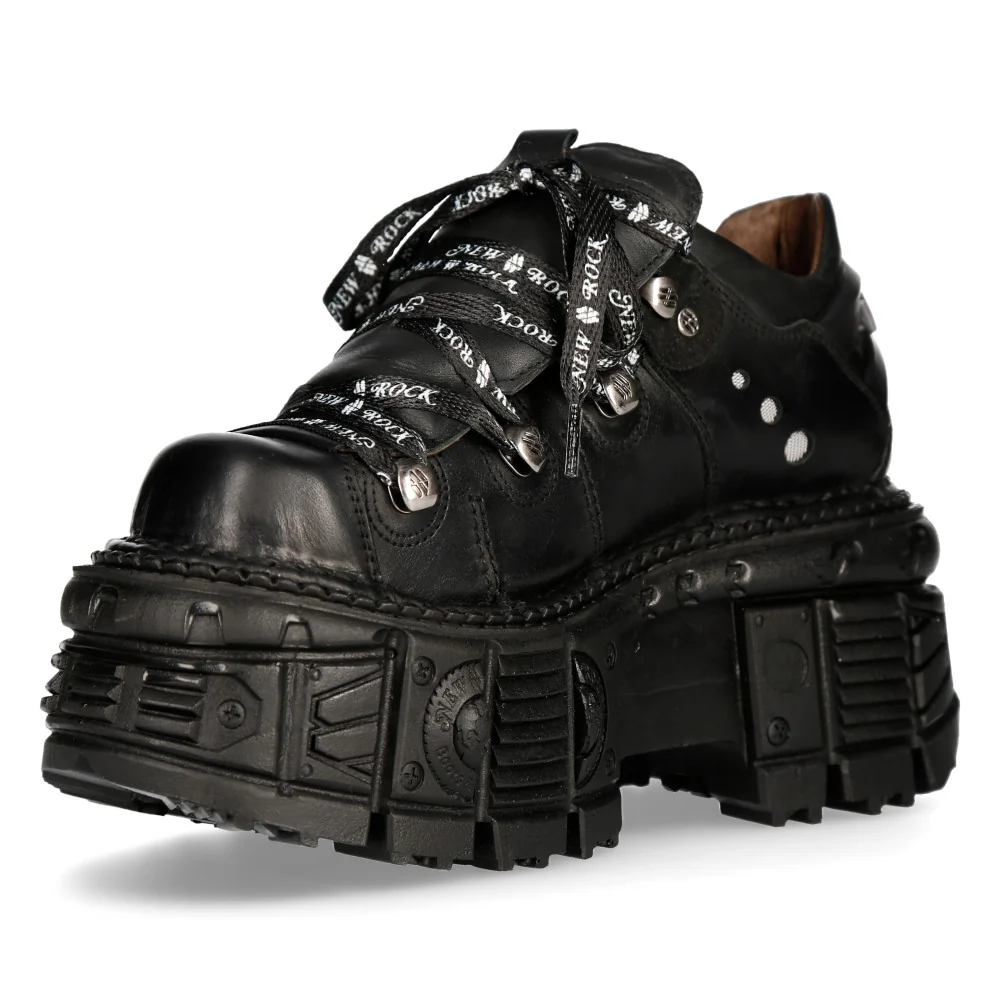 M-TANK120NSHLACE-S1