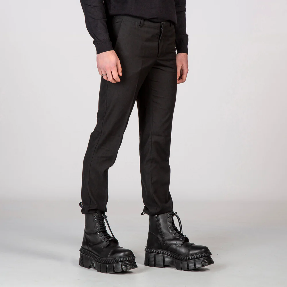 W-PANTS026-S1