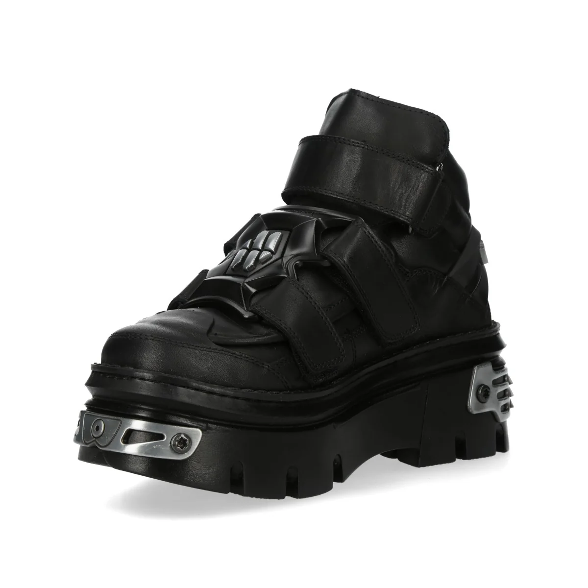 M-WALL285-S14