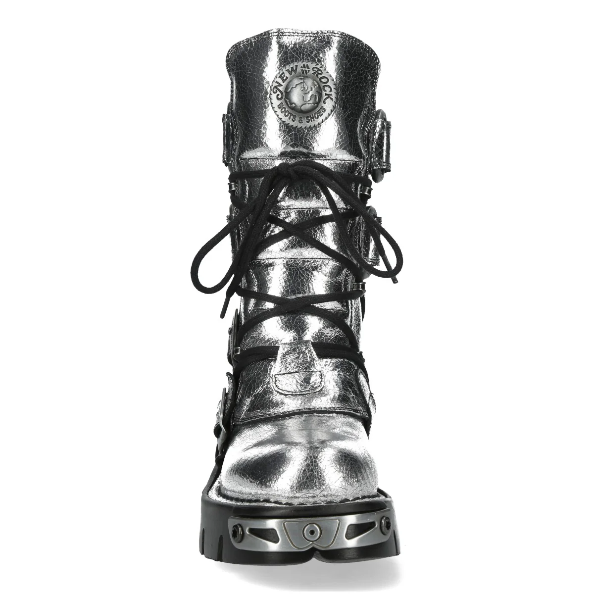 M-575-C12