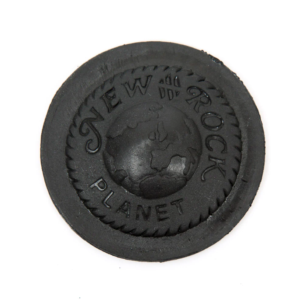 GOMA_PLA_NEG