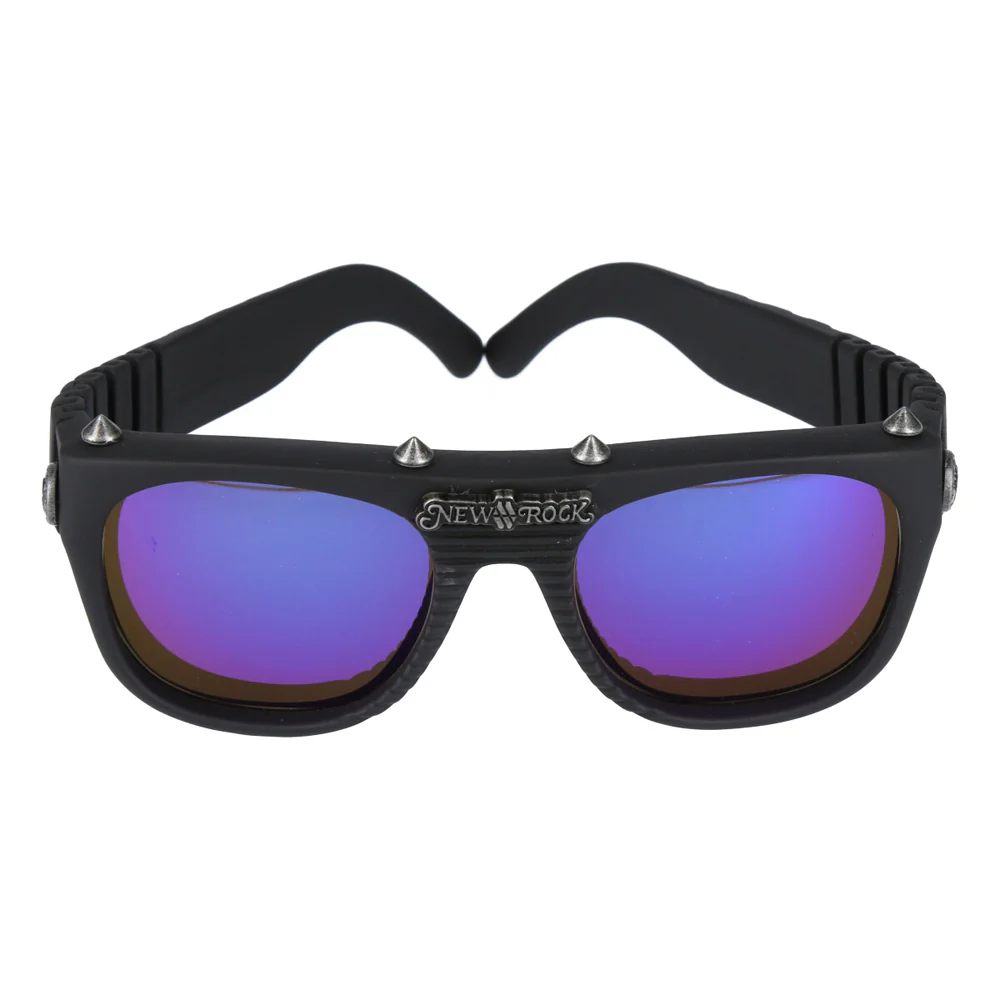 M-NRSGLASSES1-S6