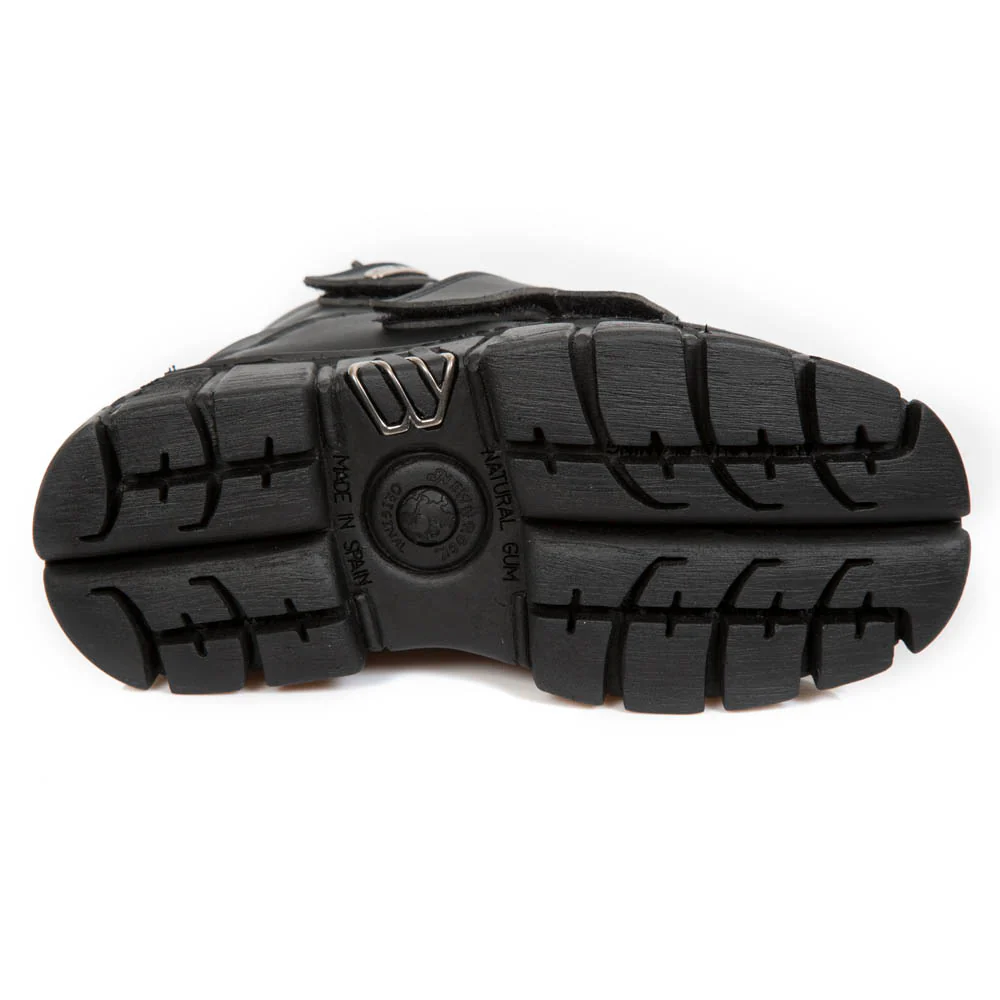 M-285-V3