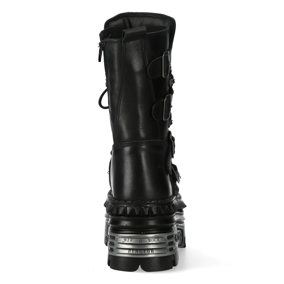 M-WALL373-S17