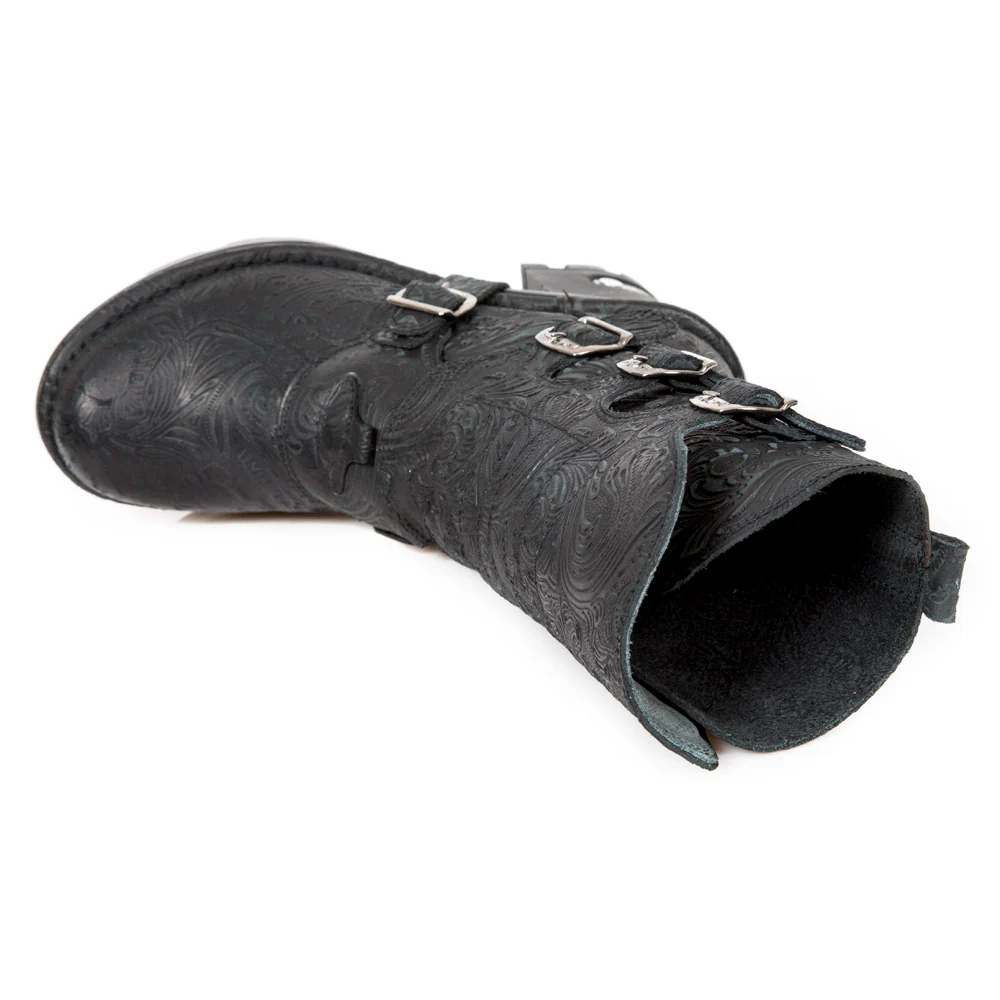 M-NEOTYRE15X-C1