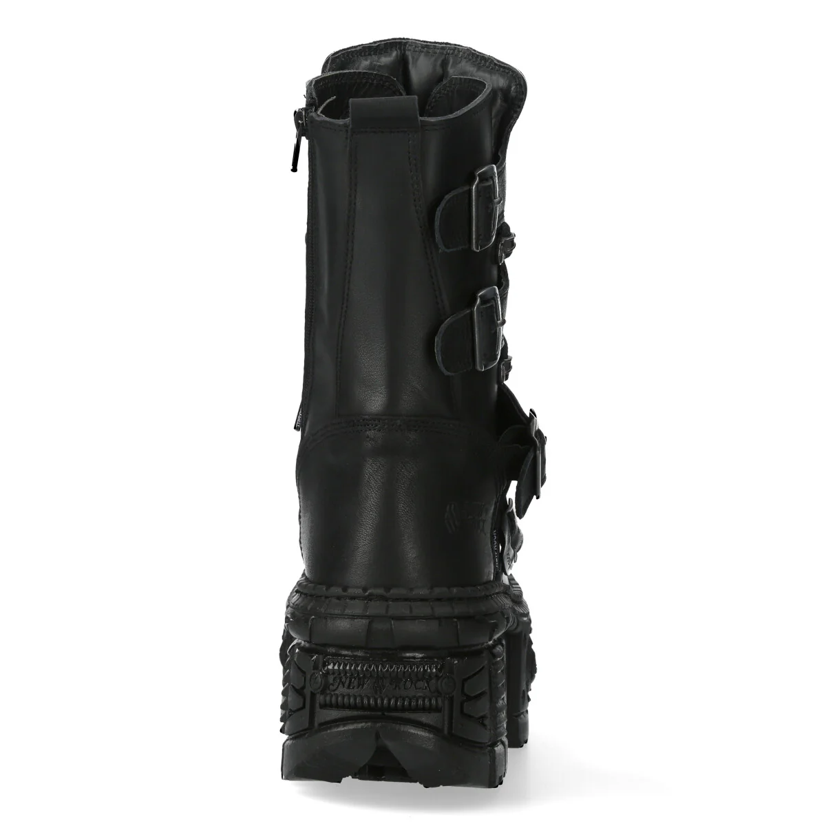 M-WALL373-S5