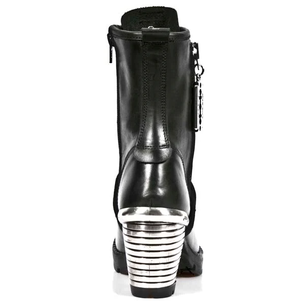 M-TR028-S1