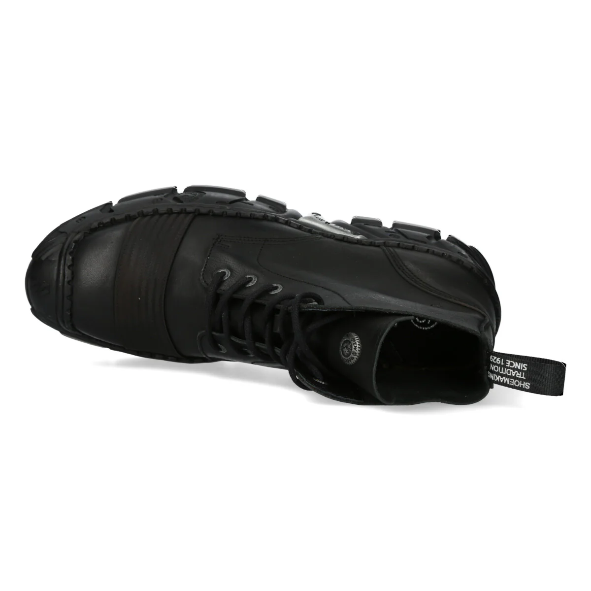 M-IMPACT027-S1