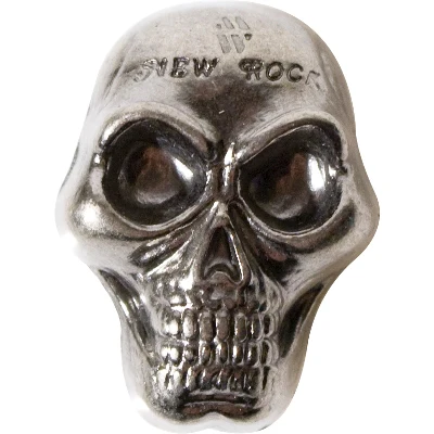 CALAVERA_CICA_P
