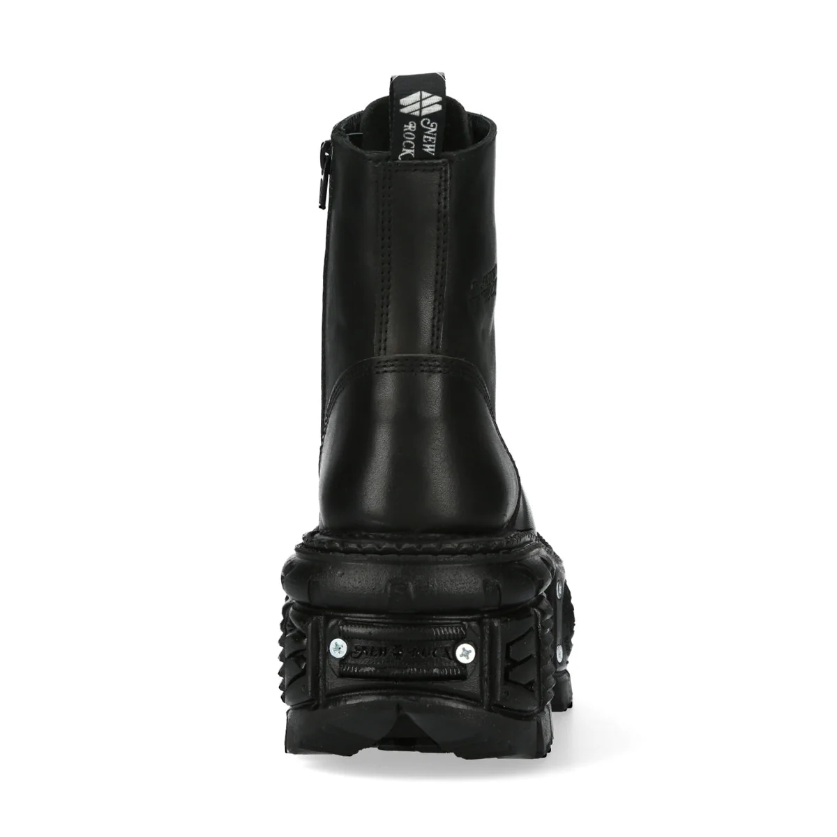M-TANK083-C1