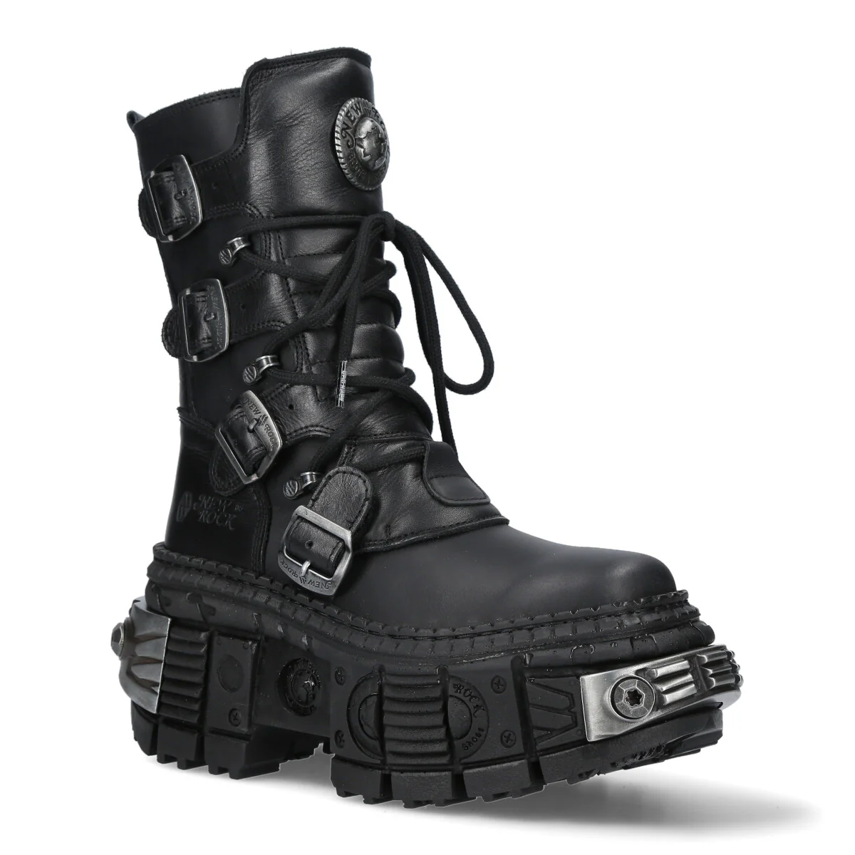 M-WALL373-S3