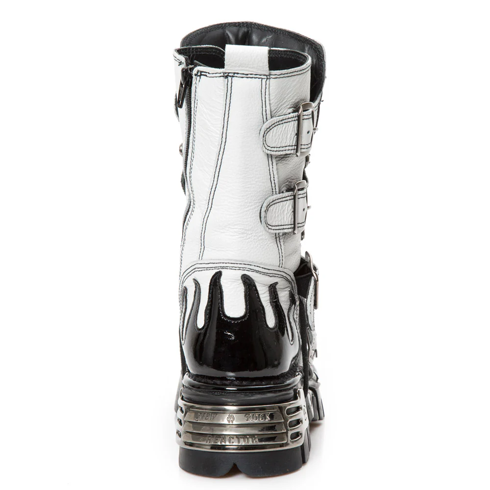 M-591-C7