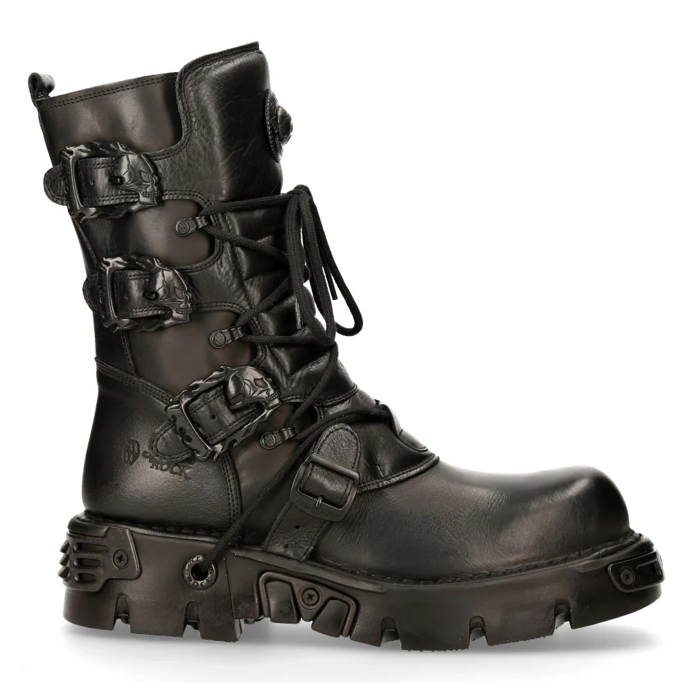 M-391-S18