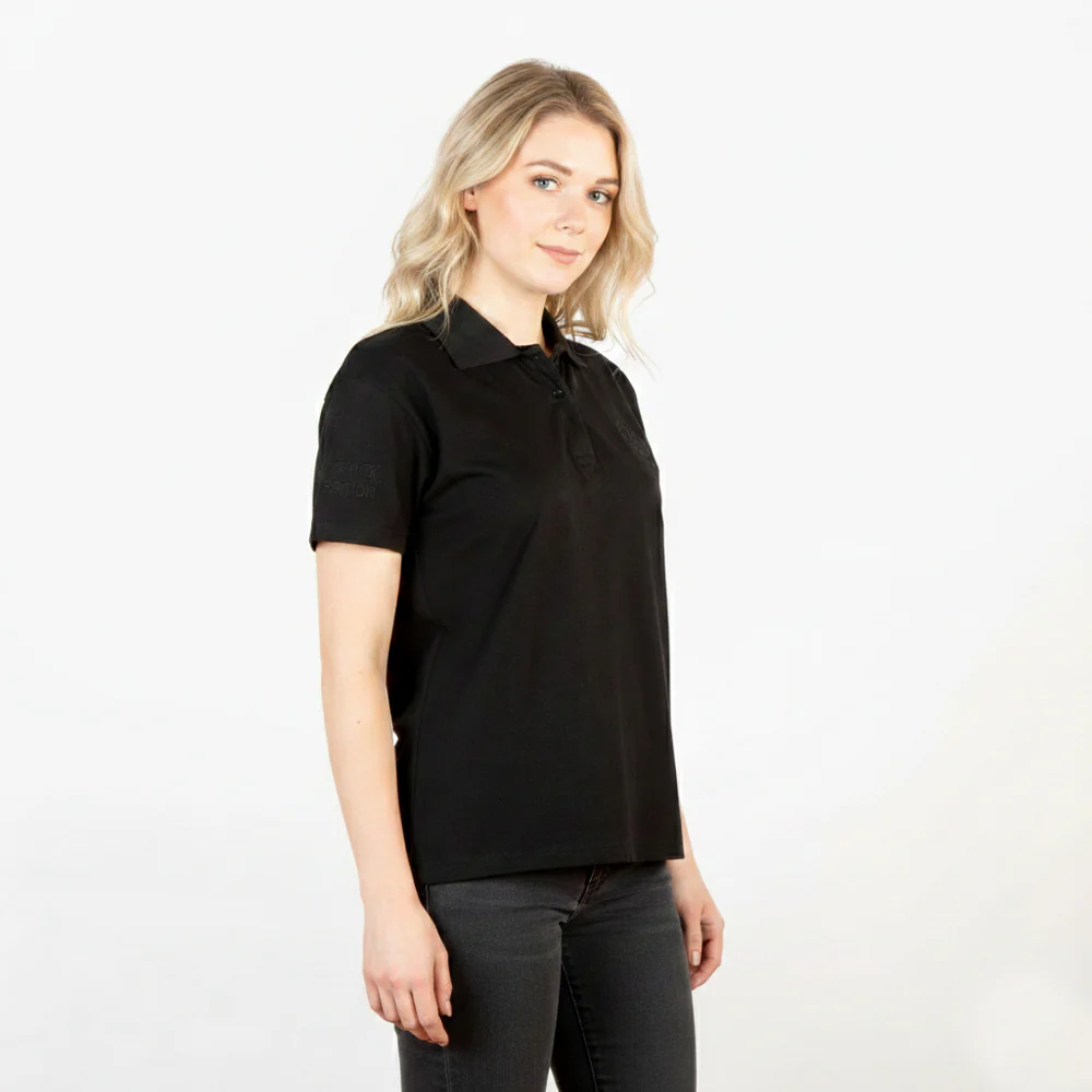 W-PSHIRT2-S1