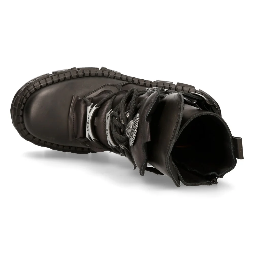 M-WALL130B-S2