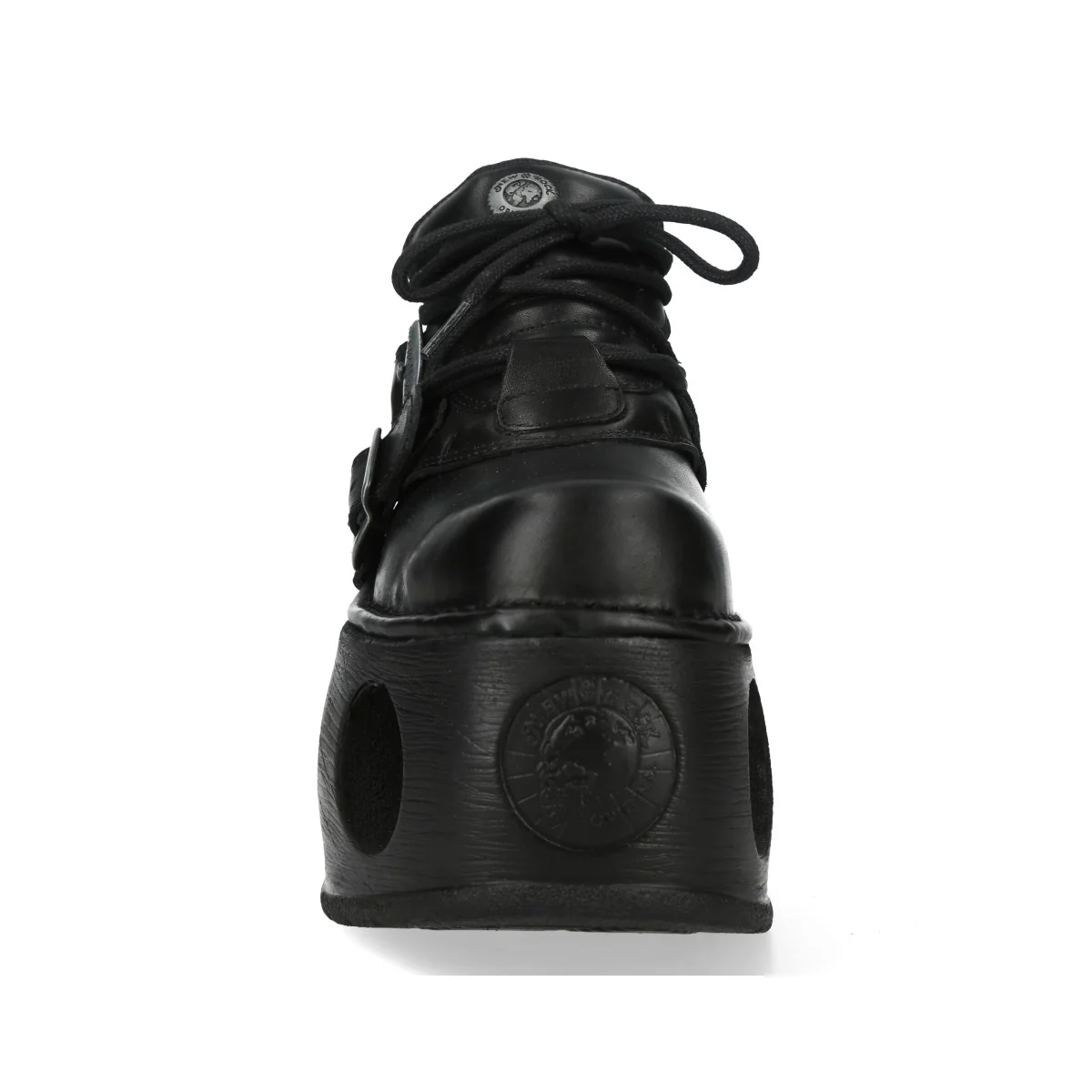M-994-C20