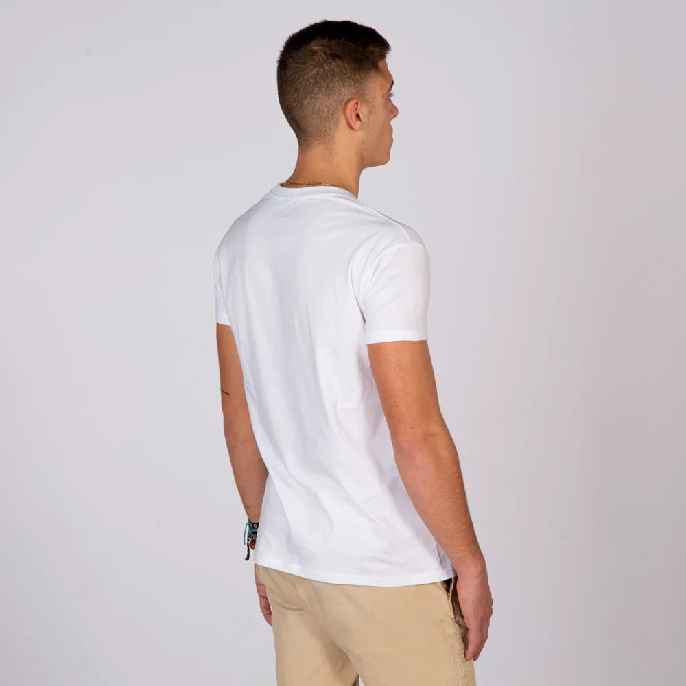 W-TSHIRT9-S1
