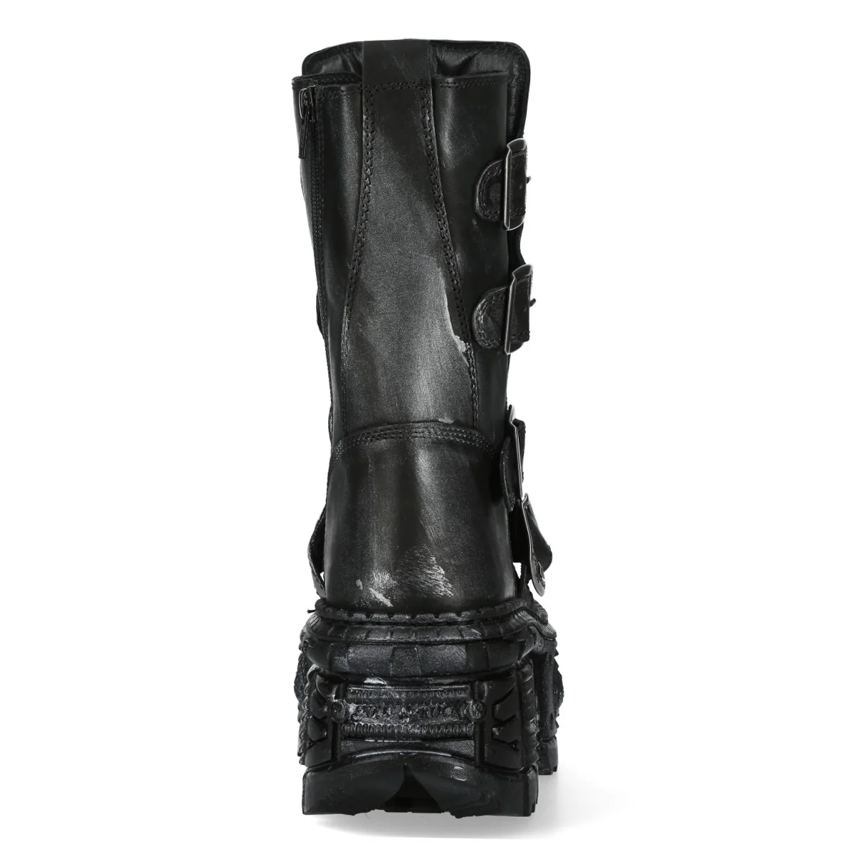 M-WALL373-S21