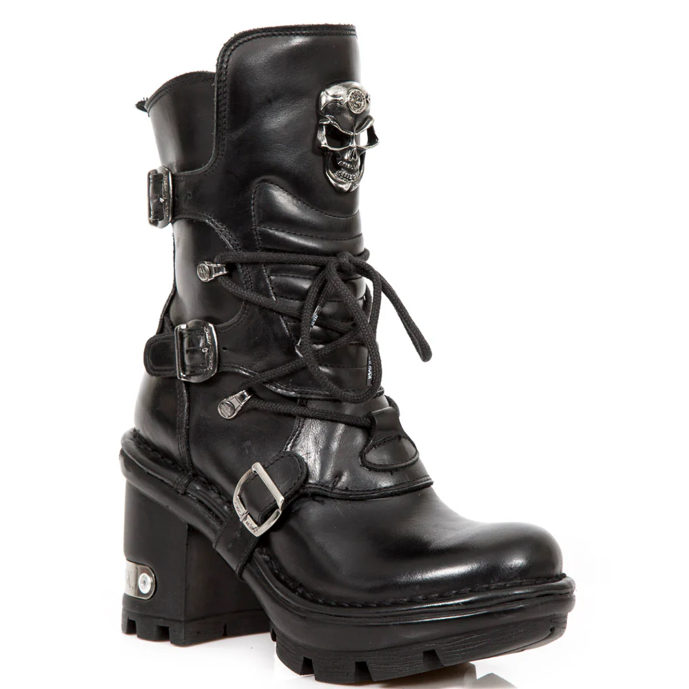 M-NEOTYRE11-S1