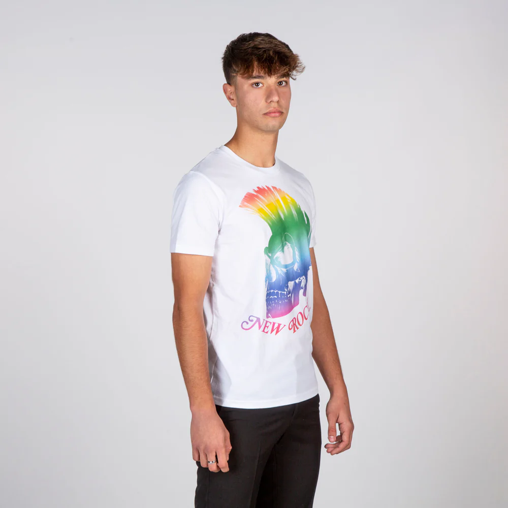 W-TSHIRT6-S6