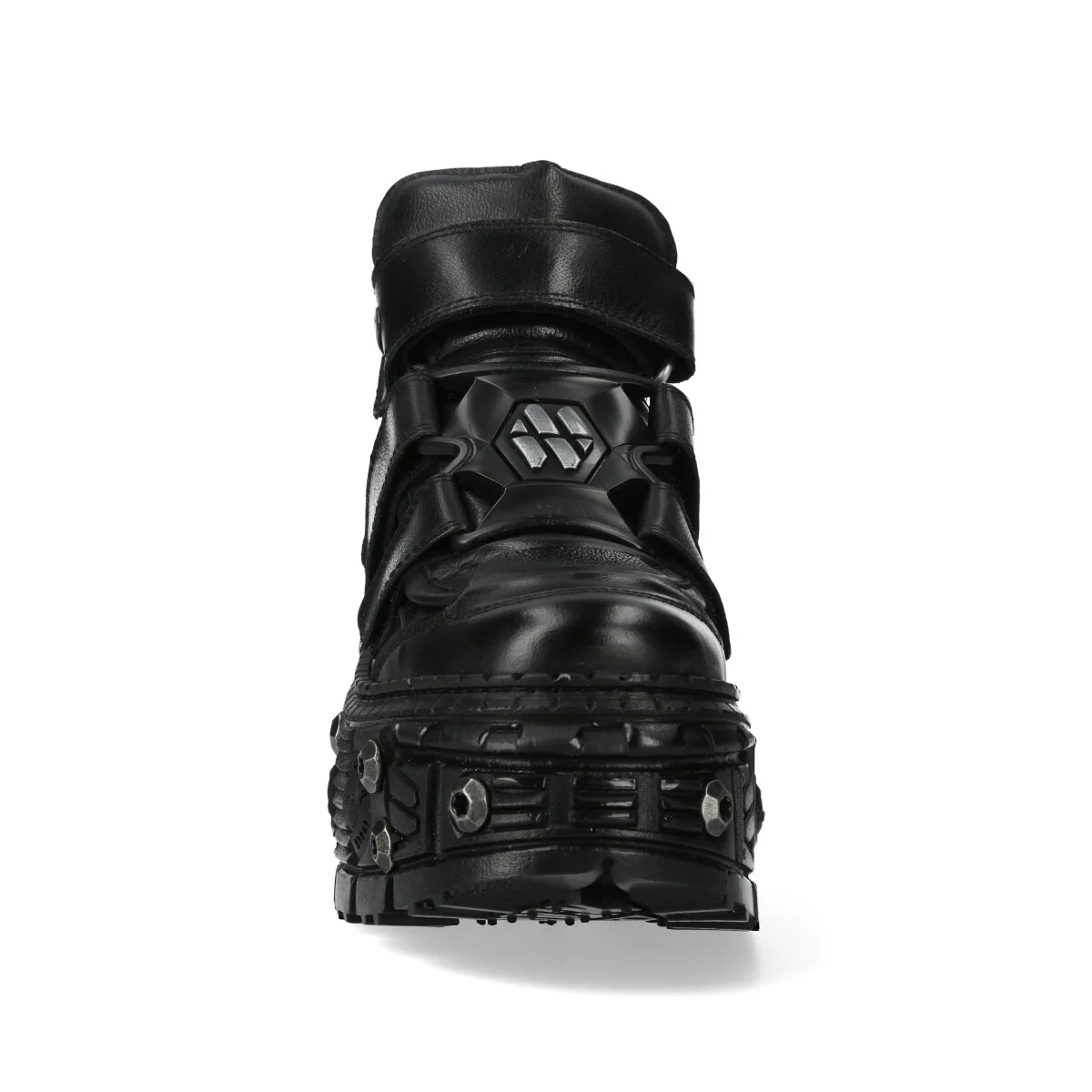 M-WALL285-S10