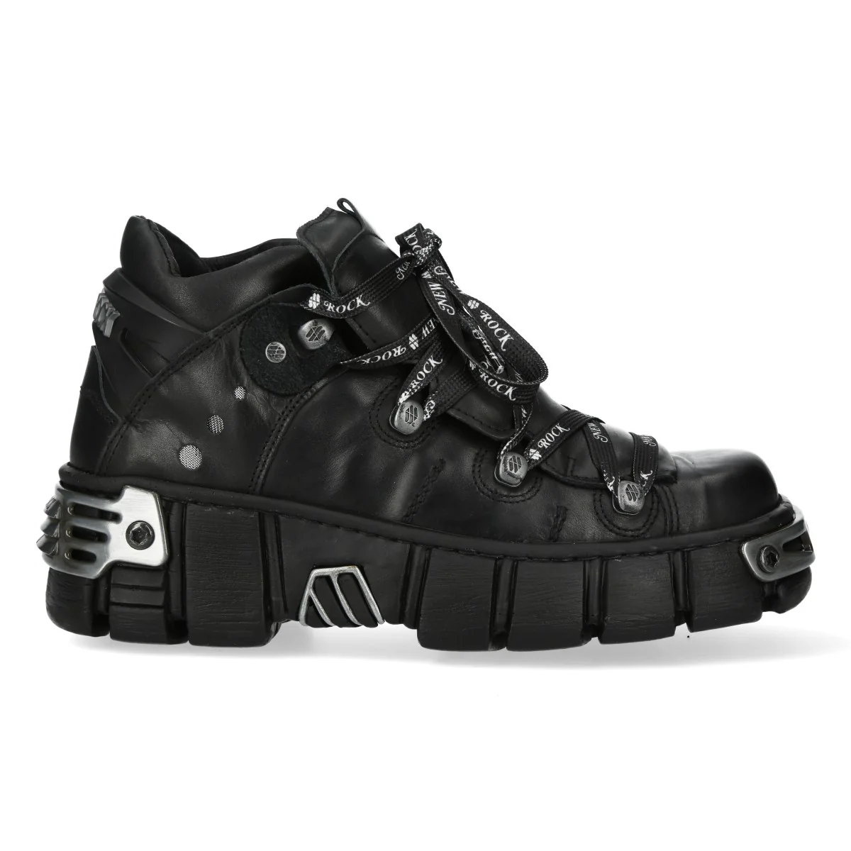 M-WALL106NSHLACE-C2