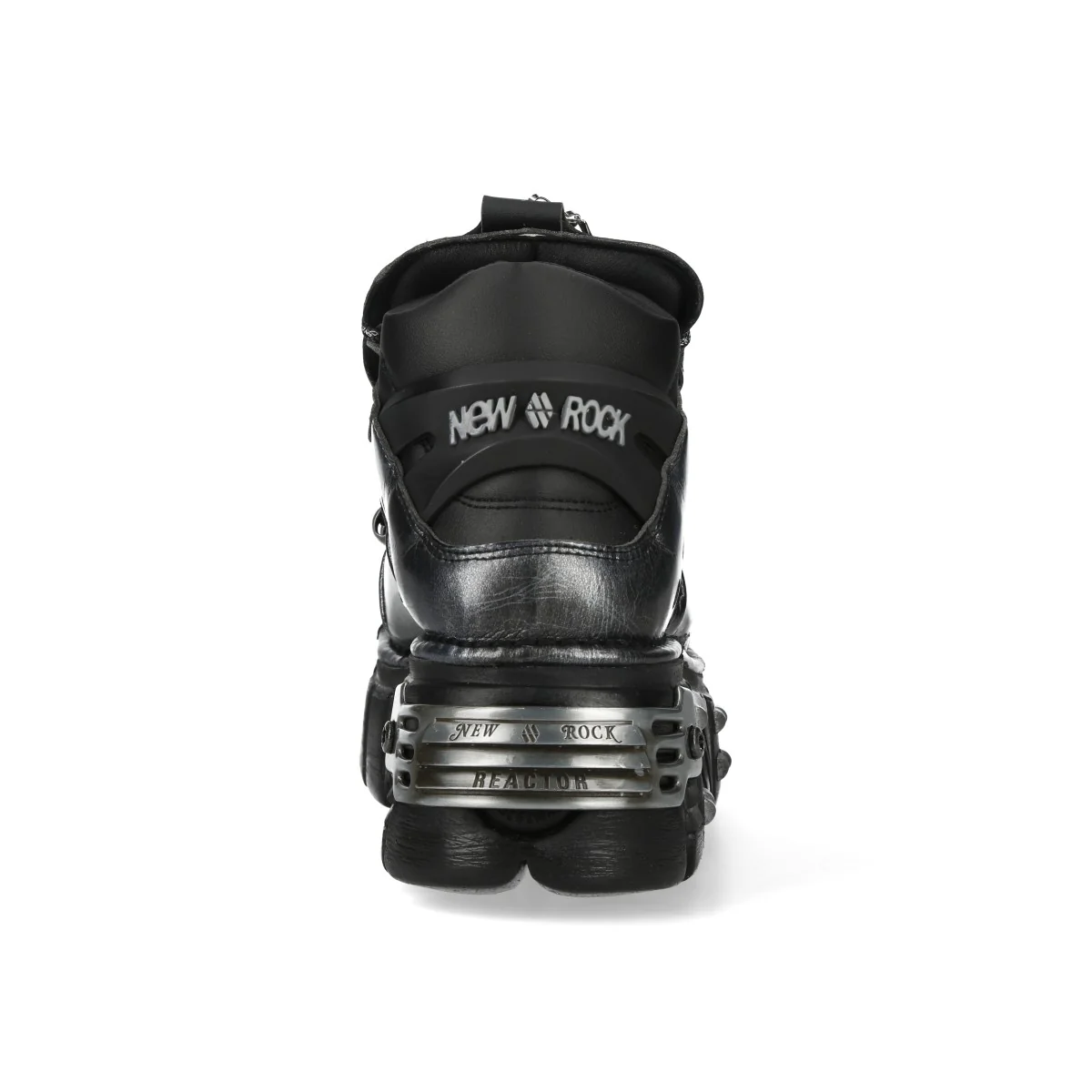 M-106PHSC-V2