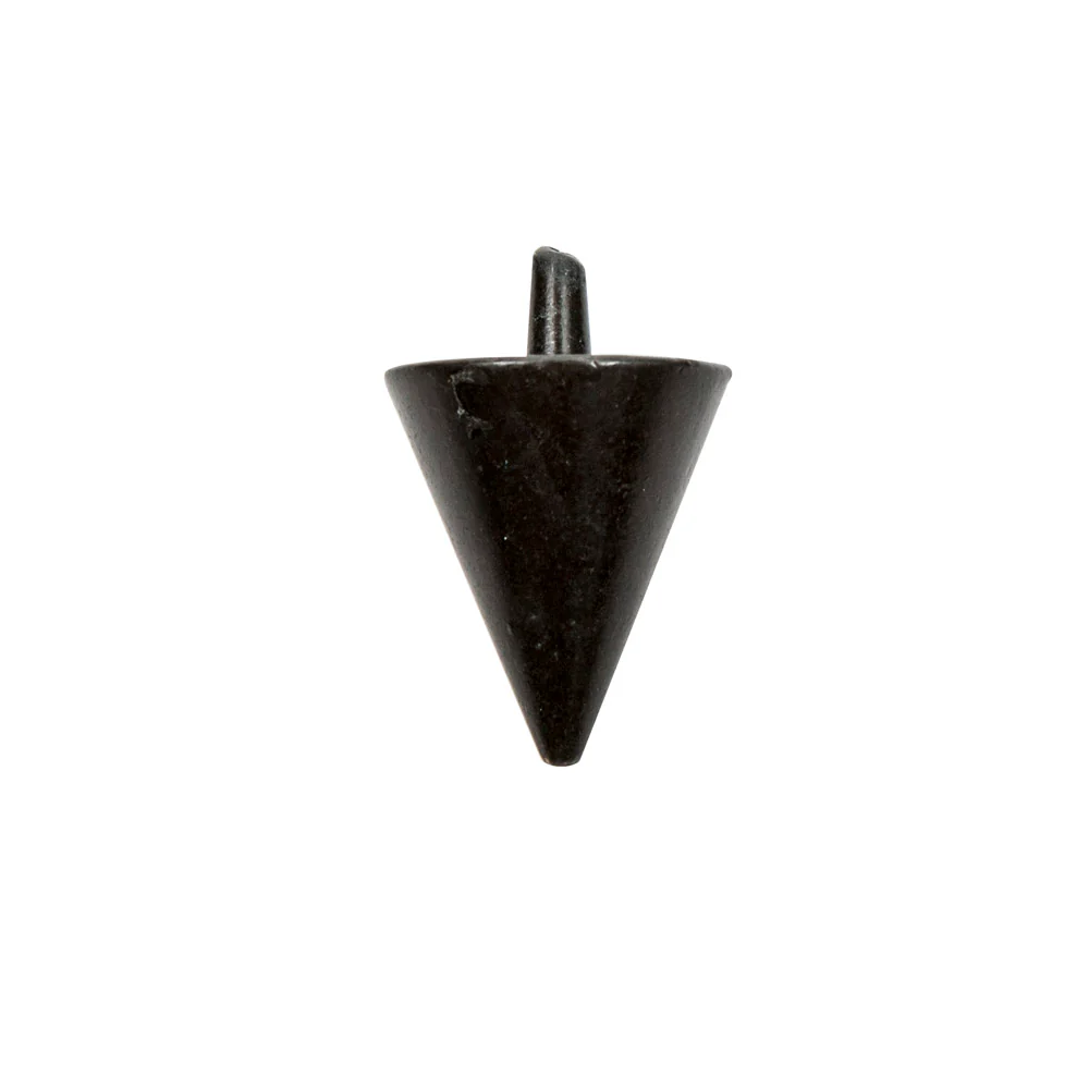 A11286_PINCHO-OXIDO