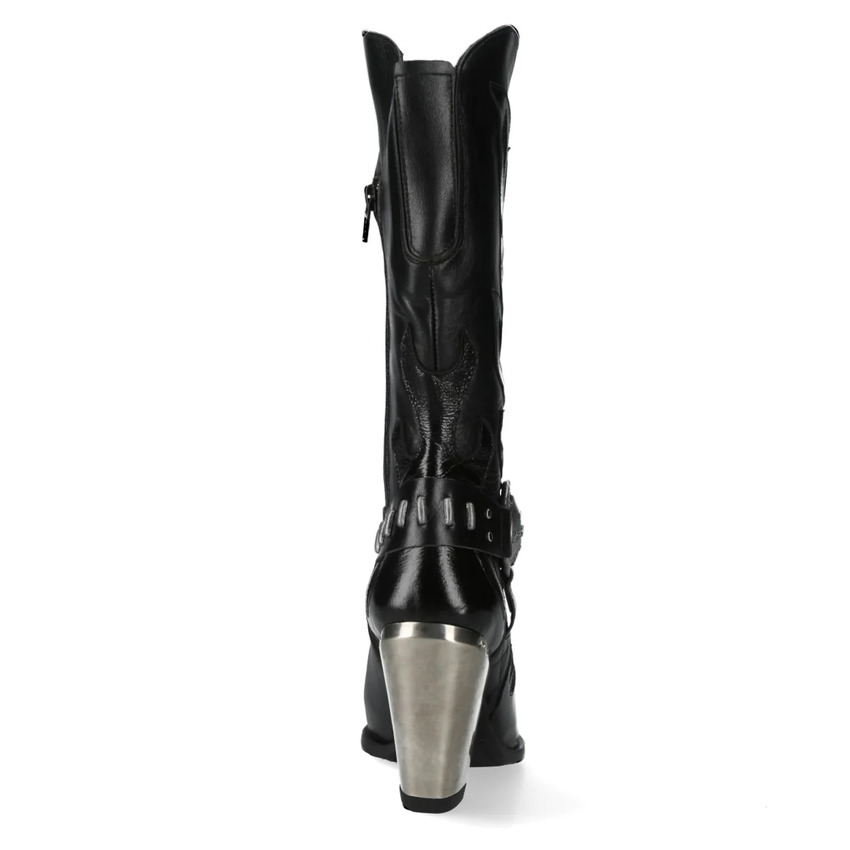 M-7901-C4