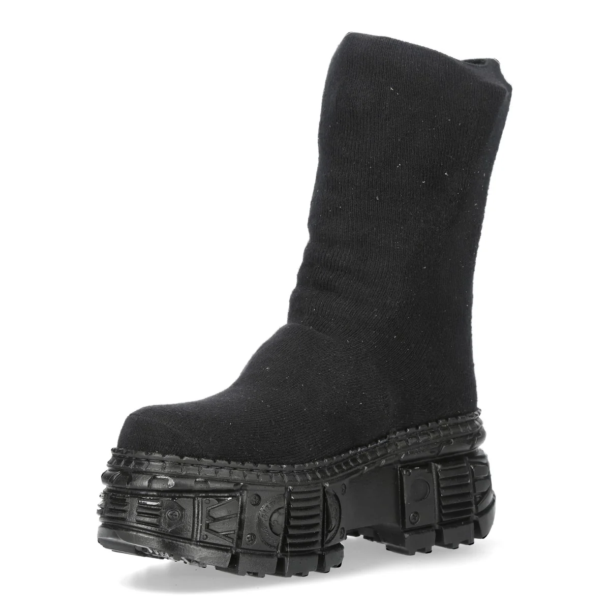 M-WALL373SOCK-C1