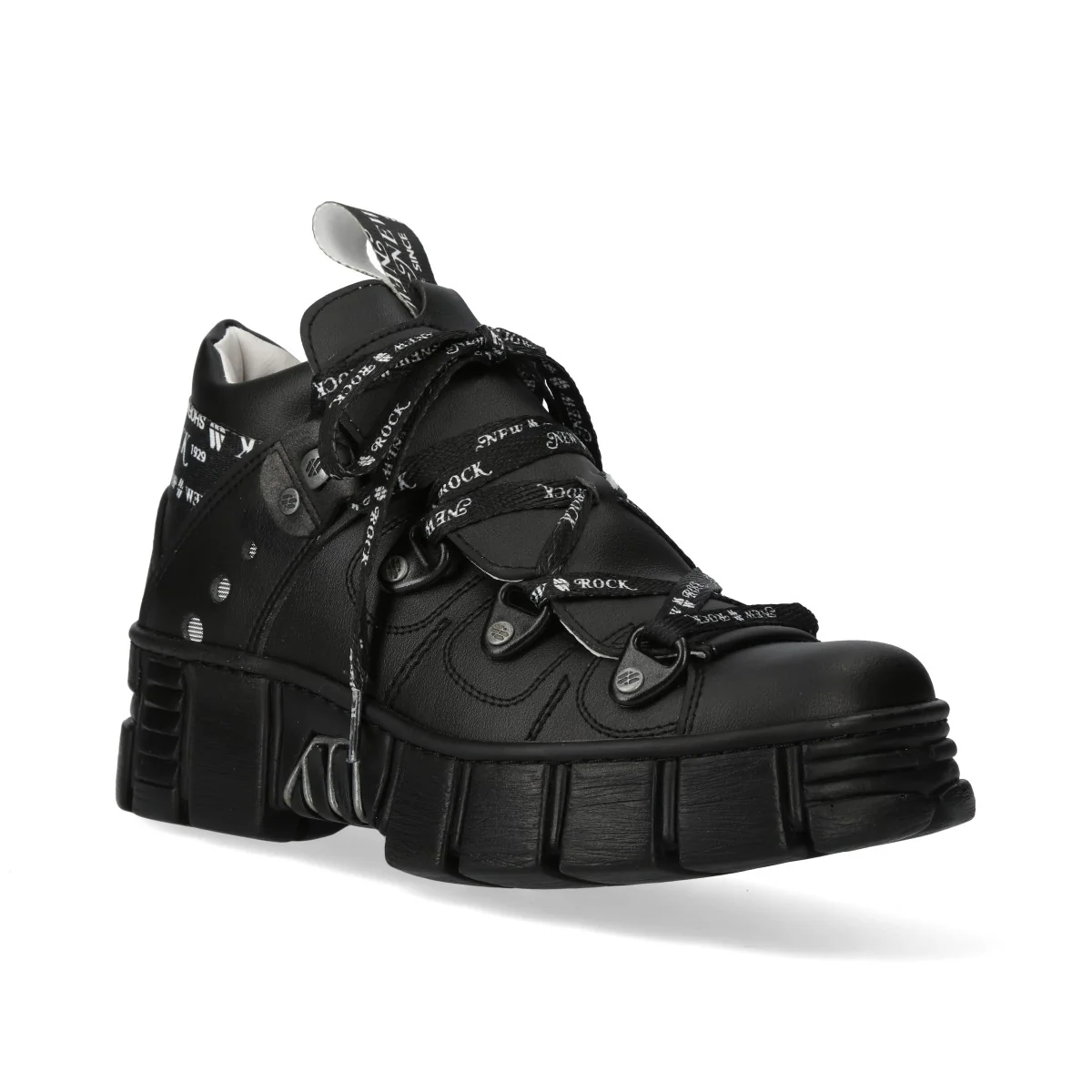 M-WALL106NSPORT-V1