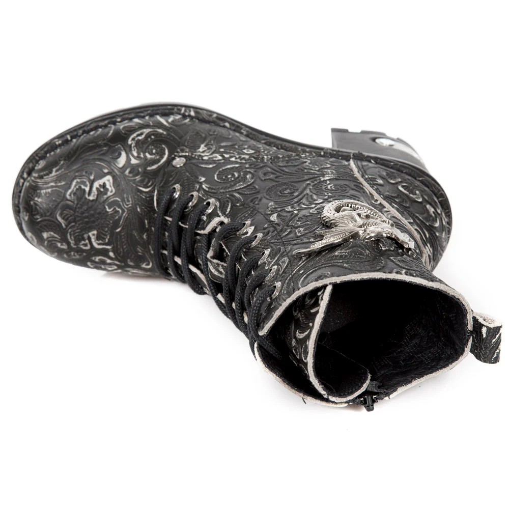M-NEOTYRE67-C2