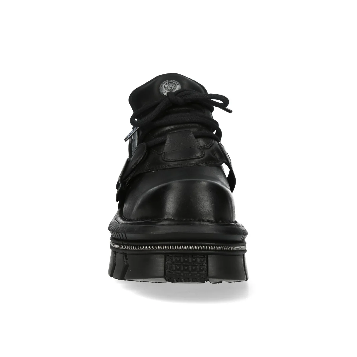 M-994-C21