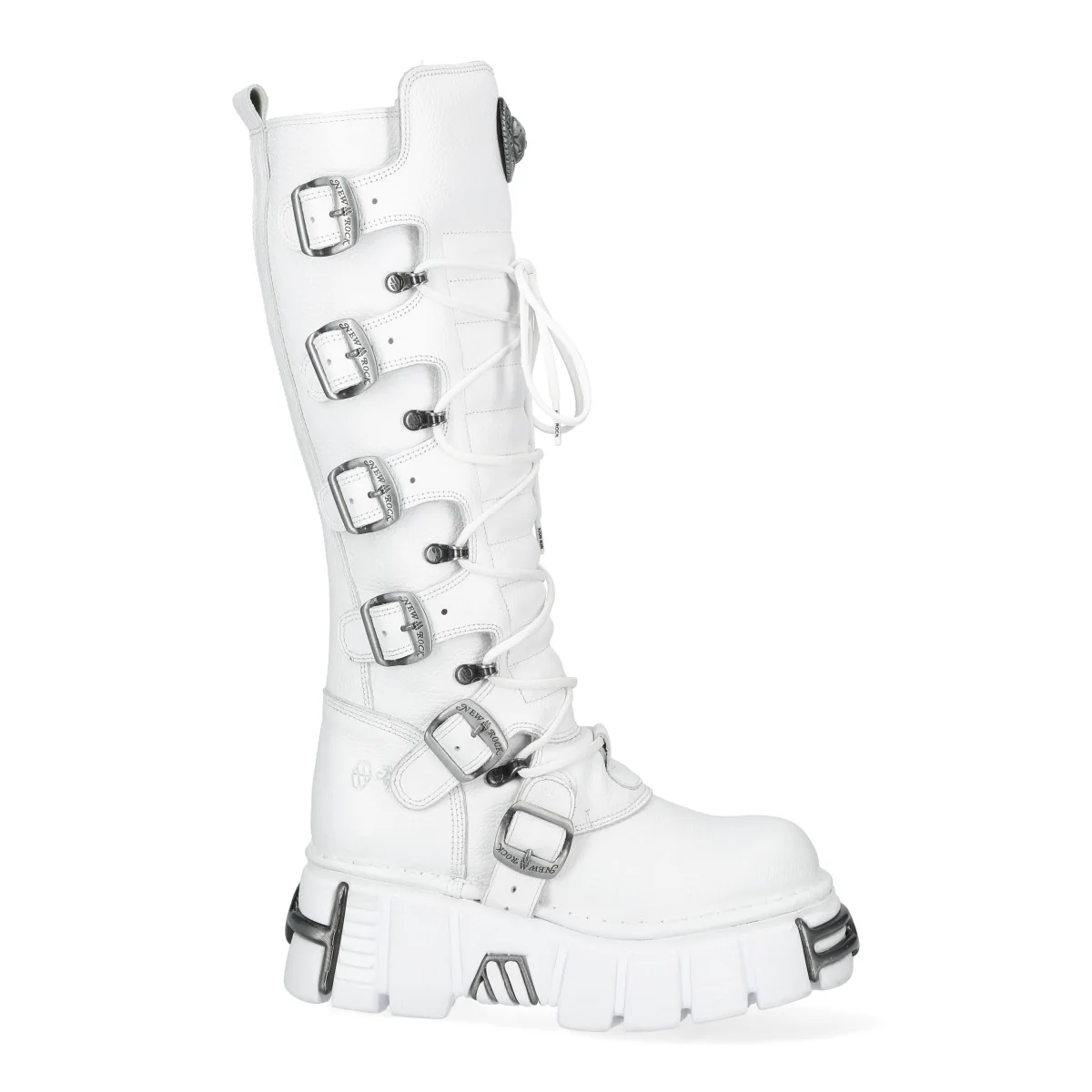 M-272-C69 M-272-C69