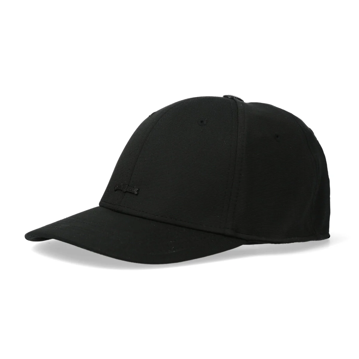 M-NRCAP02-S1