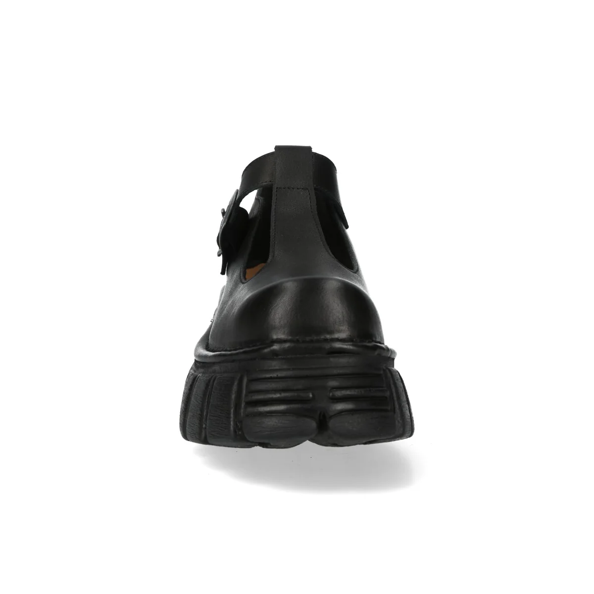 M-MET060-C1