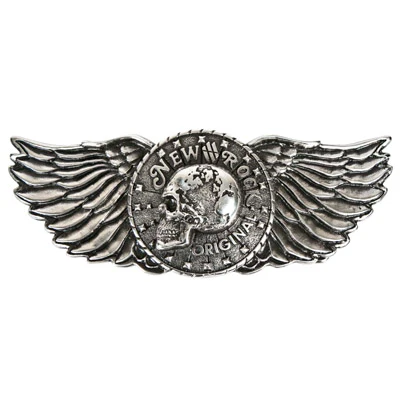 NR_BUCKLE_001