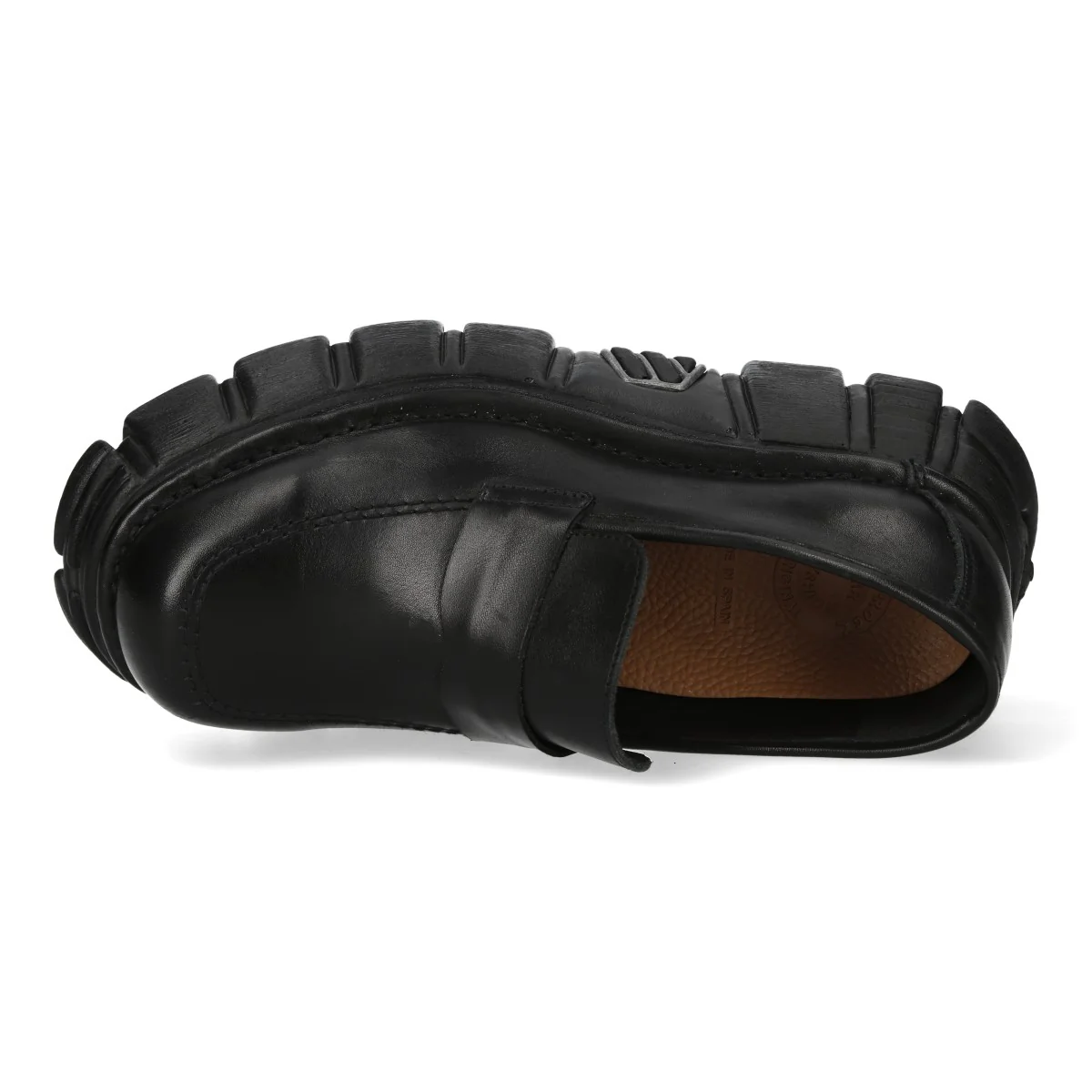 M-MET063-C1