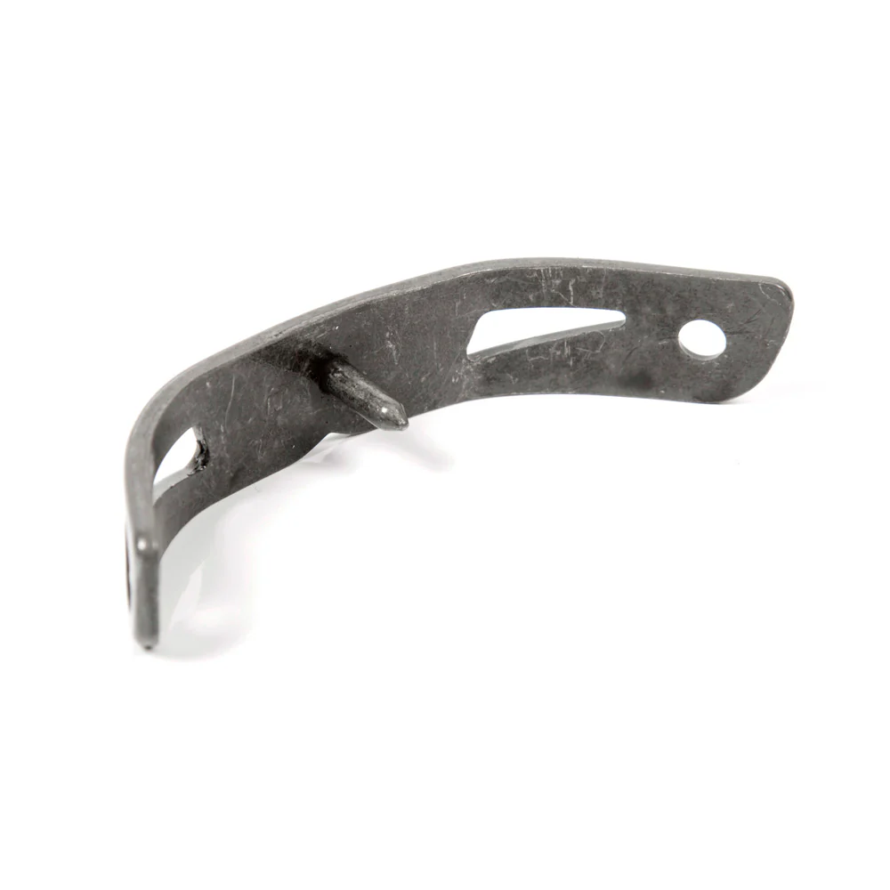 M-A-6251-PG-S1