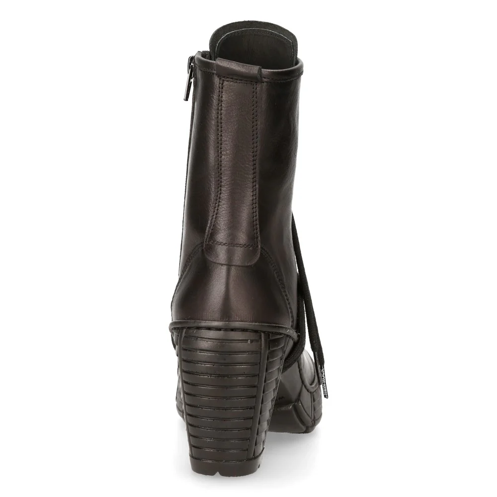M-TRCASCO007-S2