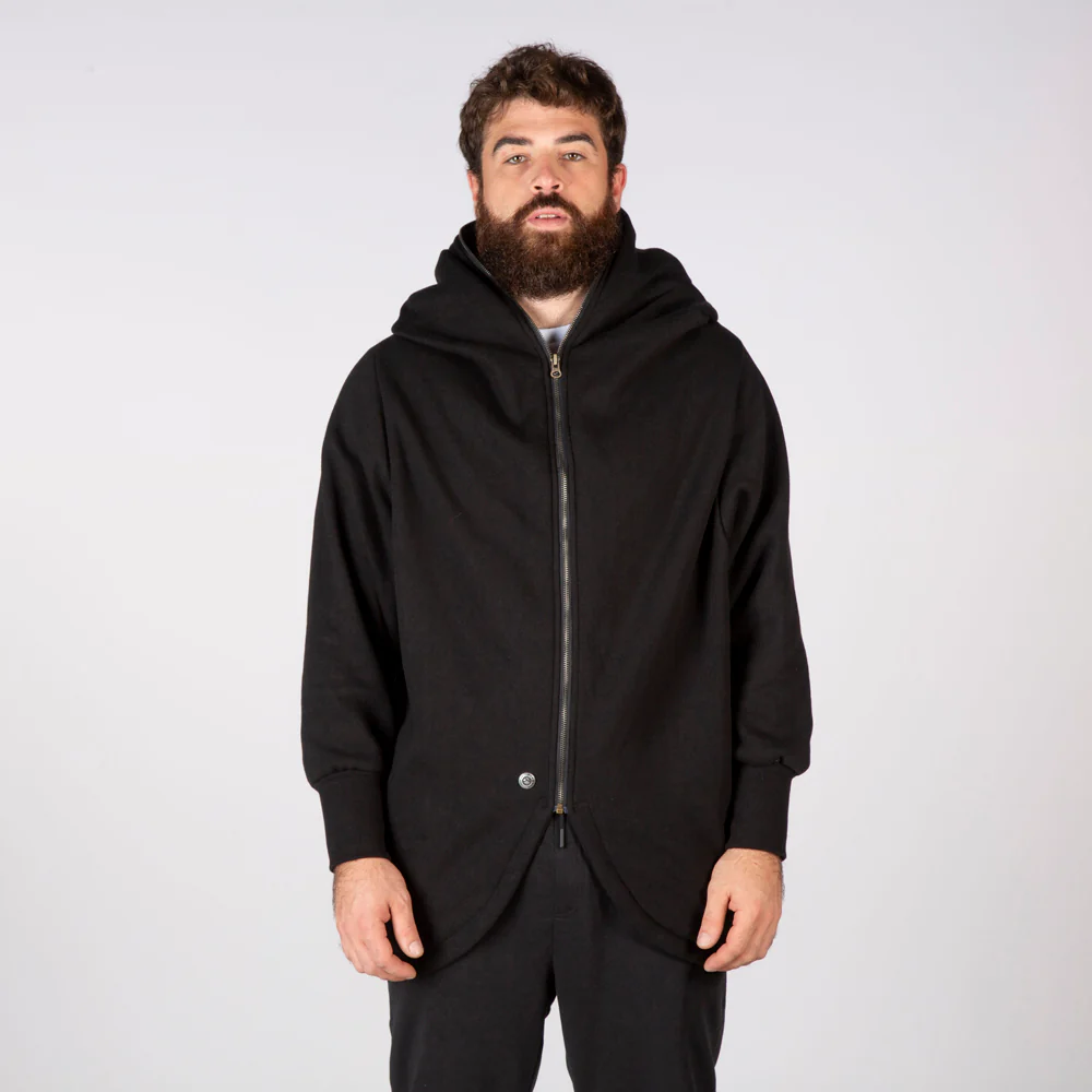W-NRHOODIE13-S1