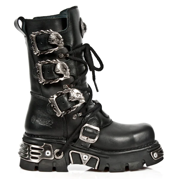 M-391MT-C1