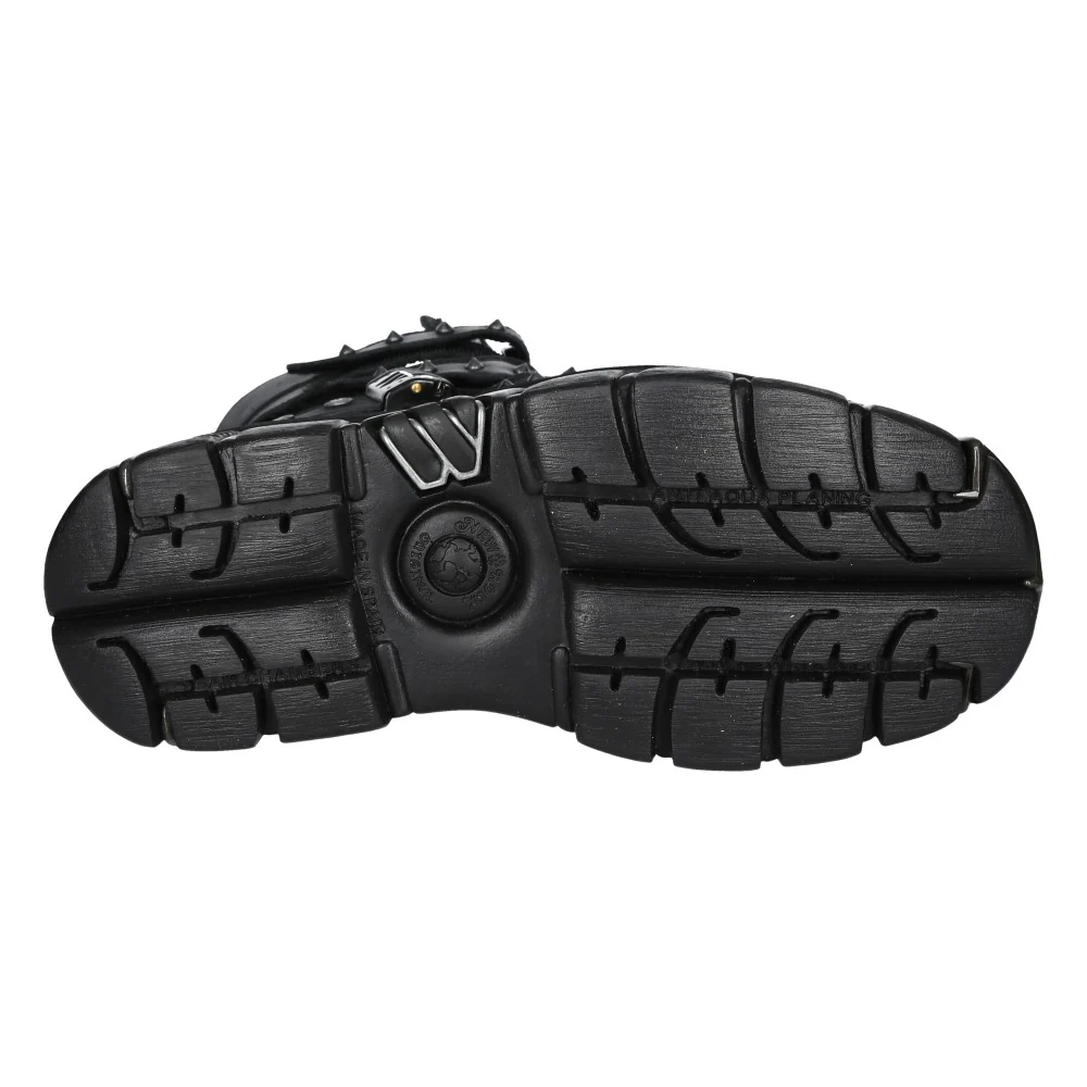 M-MET422-S1