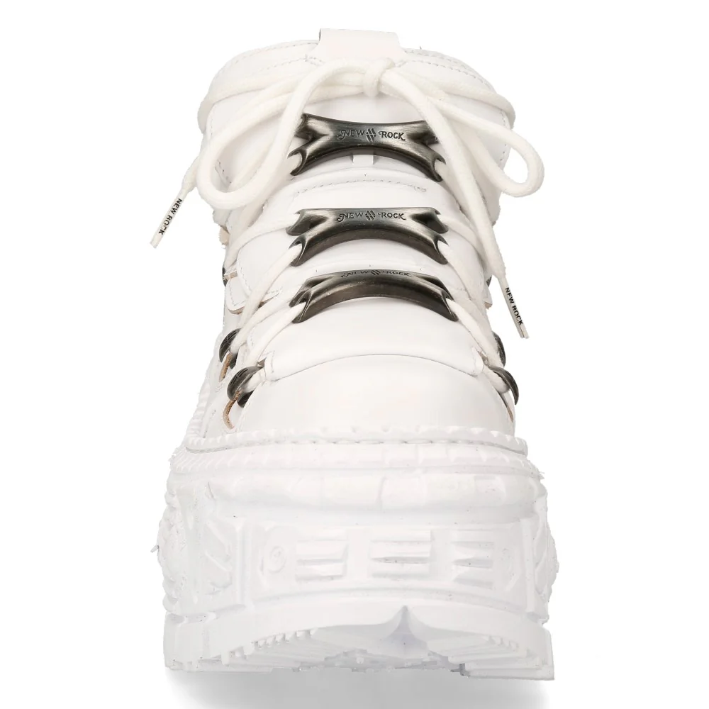 M-WALL106-S3