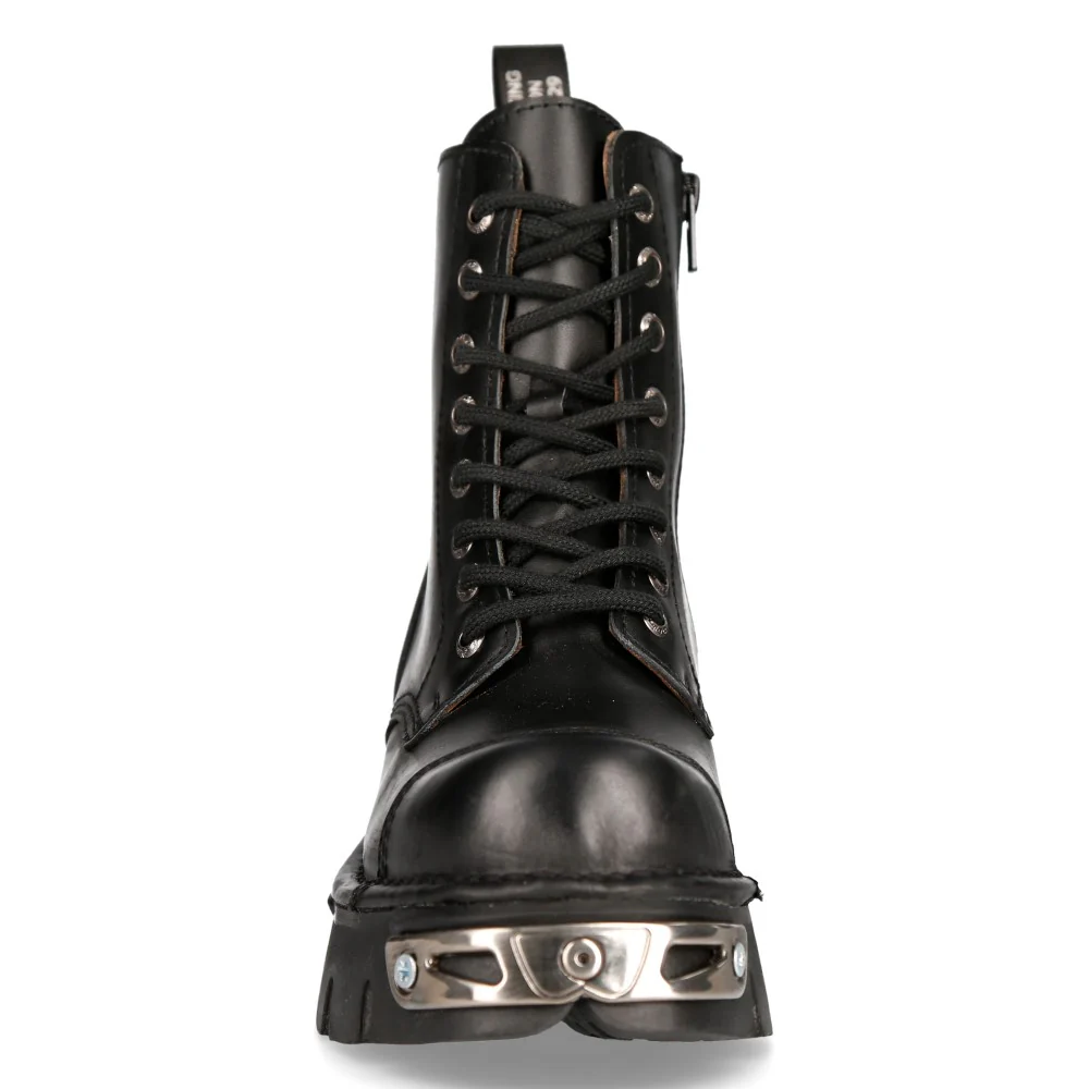 M-NEWMILI083-S35