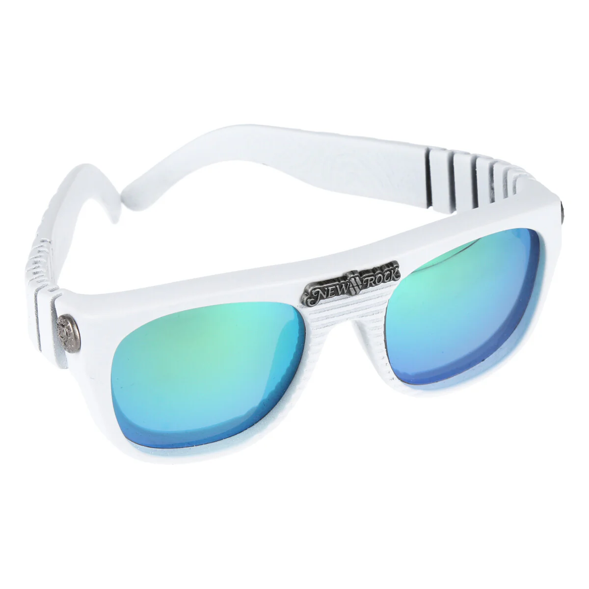 M-NRSGLASSES1-S1