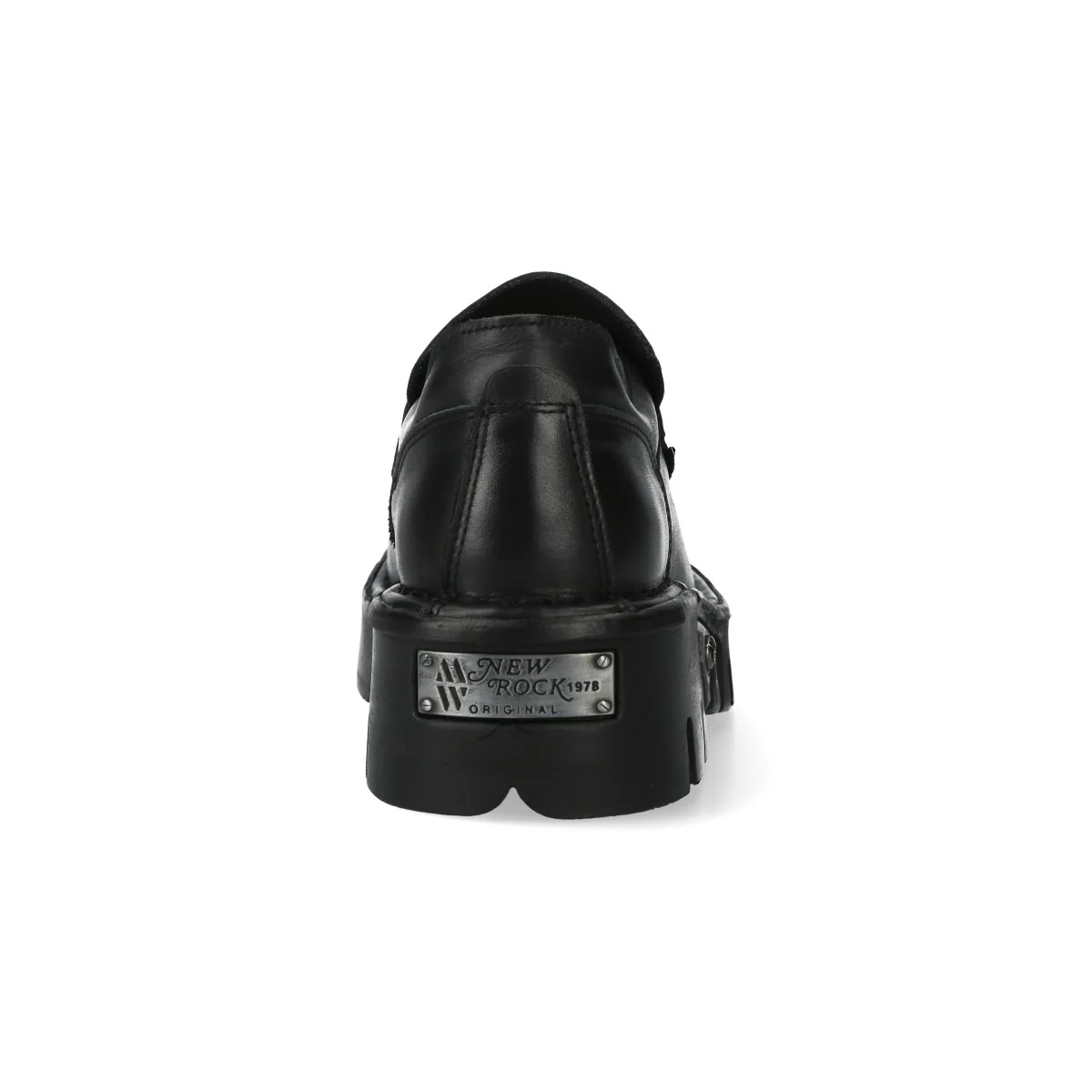 M-895-C5