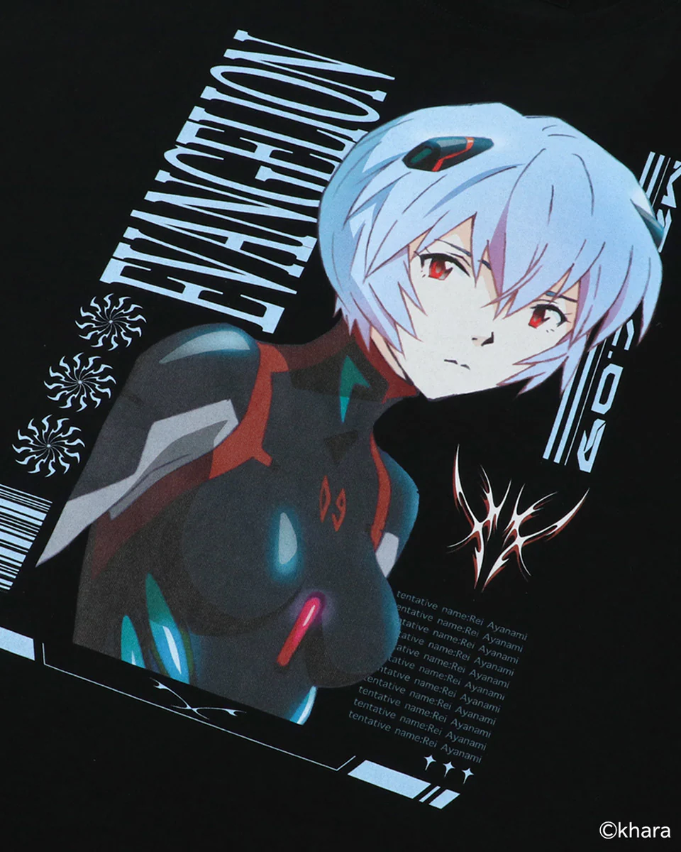 W-NRHOODIE23CEV-C2
