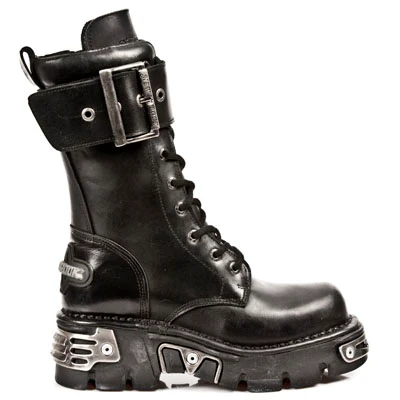 M-583-R1 M-583-R1