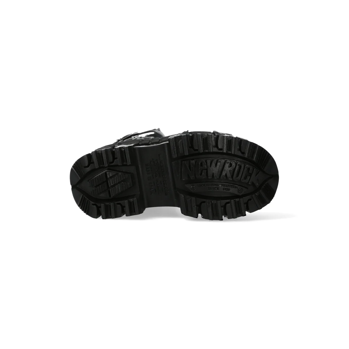 M-WALL1473-V5